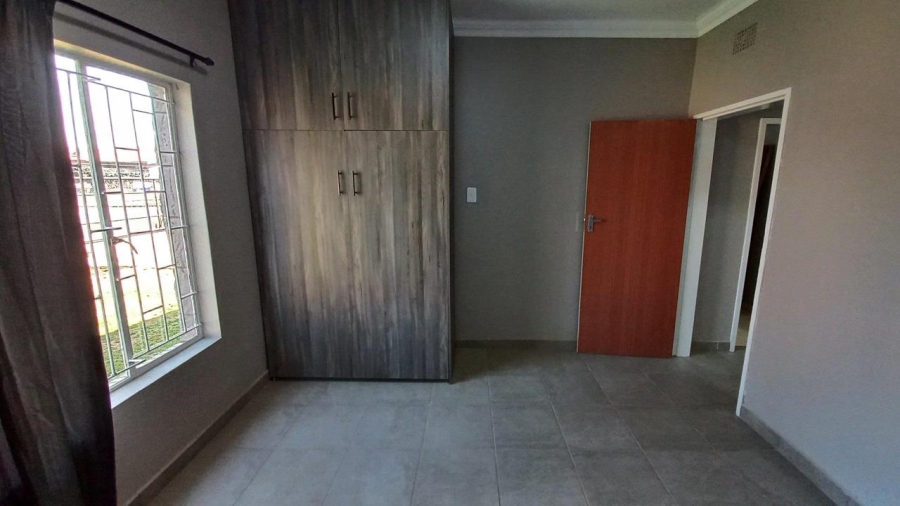 4 Bedroom Property for Sale in Baillie Park North West